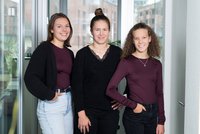 Viscon_Lehrsingsausbildung_2025